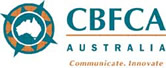 Customs Brokers & Freight Forwarders Australia