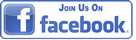 Join us on Facebook